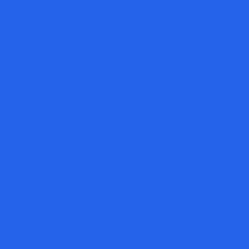JOBNOOK logo